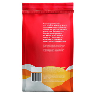 Café Molido Premiun Colina 250 g