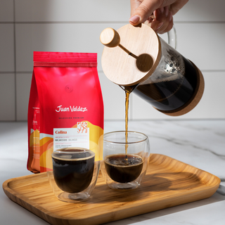 Café Molido Premiun Colina 250 g