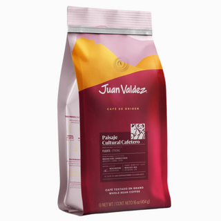 Café en Grano Paisaje Cultural Cafetero línea Orígenes 454 g