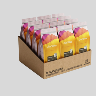 Packs