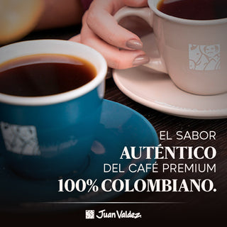 Café Soluble Liofilizado Descafeinado 95 g