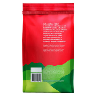 Café Molido Premiun Cumbre 250 g
