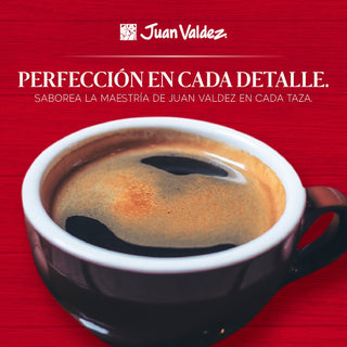Café Molido Premiun Cumbre 250 g