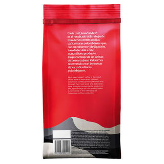 Café Molido Premiun Volcan 250 g