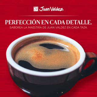 Café Molido Premiun Volcan 250 g