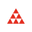 Tricorp Market logo